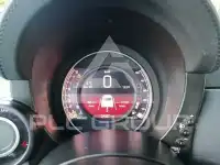 2021 Abarth 595