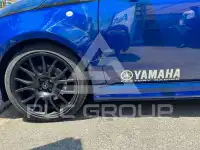 2021 Abarth 595