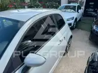 2021 Abarth 595