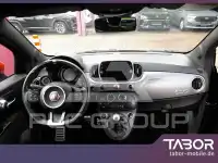 2021 Abarth 595