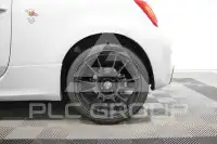 2021 Abarth 595