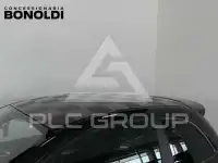 2021 Abarth 595