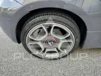 2021 Abarth 595
