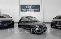 2021 Abarth 595