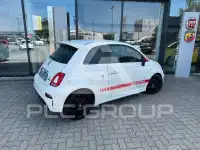 2021 Abarth 595