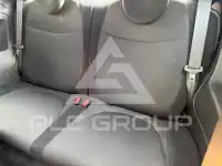 2021 Abarth 595