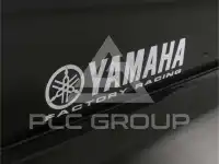 2021 Abarth 595C