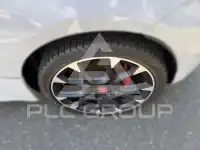 2021 Abarth 595C