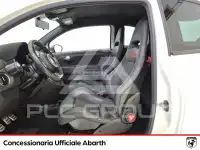 2021 Abarth 695
