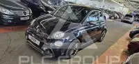 2021 Abarth 595