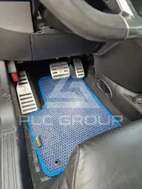 2021 Abarth 595