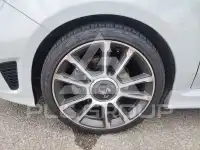 2021 Abarth 595