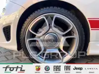 2021 Abarth 595