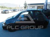 2021 Abarth 595