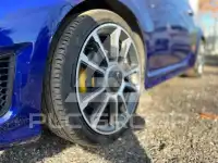 2021 Abarth 595