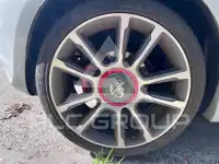 2021 Abarth 595