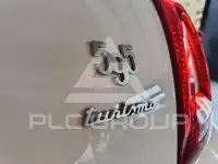 2021 Abarth 595