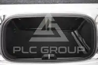 2021 Abarth 595