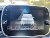 2021 Abarth 595