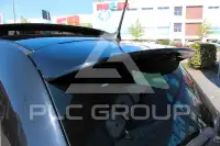 2021 Abarth 595