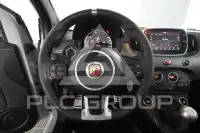 2021 Abarth 595