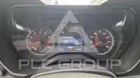 2021 Chevrolet Camaro