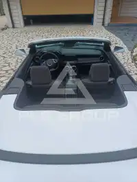 2021 Chevrolet Camaro