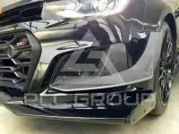 2021 Chevrolet Camaro