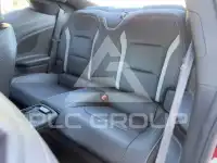 2021 Chevrolet Camaro