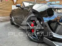 2021 Chevrolet Camaro