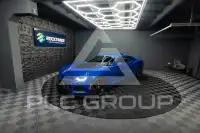 2021 Chevrolet Camaro