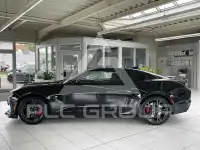 2021 Chevrolet Camaro