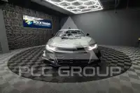 2021 Chevrolet Camaro