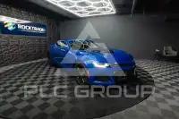 2021 Chevrolet Camaro
