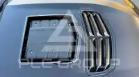 2021 Chevrolet Camaro