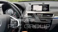 2021 BMW iX