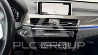 2021 BMW iX