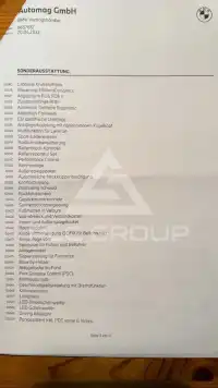 2021 BMW iX