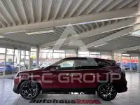 2021 BMW iX