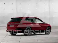 2021 BMW iX