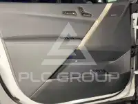 2021 BMW iX