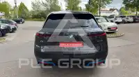2021 BMW iX