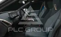 2021 BMW iX