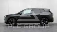 2021 BMW iX