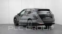 2021 BMW iX