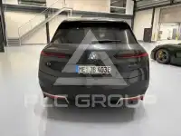 2021 BMW iX