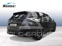 2021 BMW iX