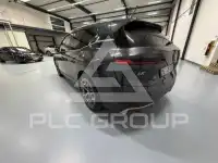 2021 BMW iX