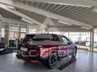 2021 BMW iX