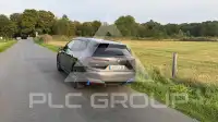 2021 BMW iX